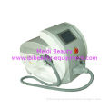 E Light Ipl Rf Wrinkle , Acne Scar , Body Hair Removal Machine For Home Use
